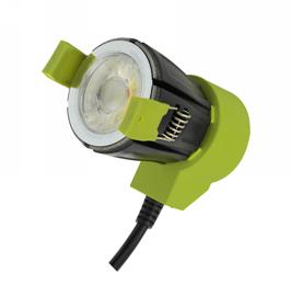Bazi Recessed Ceiling Luminaires Dlux Round Recess Ceiling Bazi Recessed Ceiling Luminaires Dlux Round Recess Ceiling